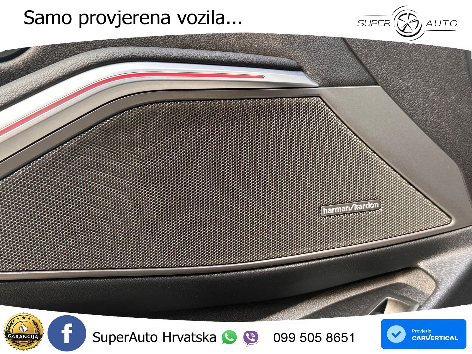 BMW 320d (190 KS) Steptronic