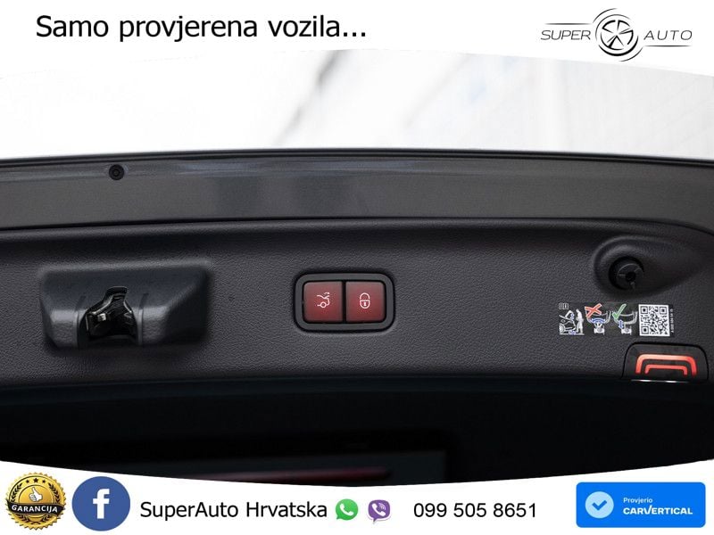 Mercedes S 500 (449 KS) EQ Boost 4MATIC 9G-TRONIC AMG ACC+HEAD+4xGR SJED+360+PANO