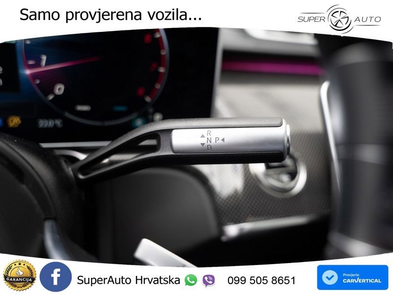 Mercedes S 500 (449 KS) EQ Boost 4MATIC 9G-TRONIC AMG ACC+HEAD+4xGR SJED+360+PANO