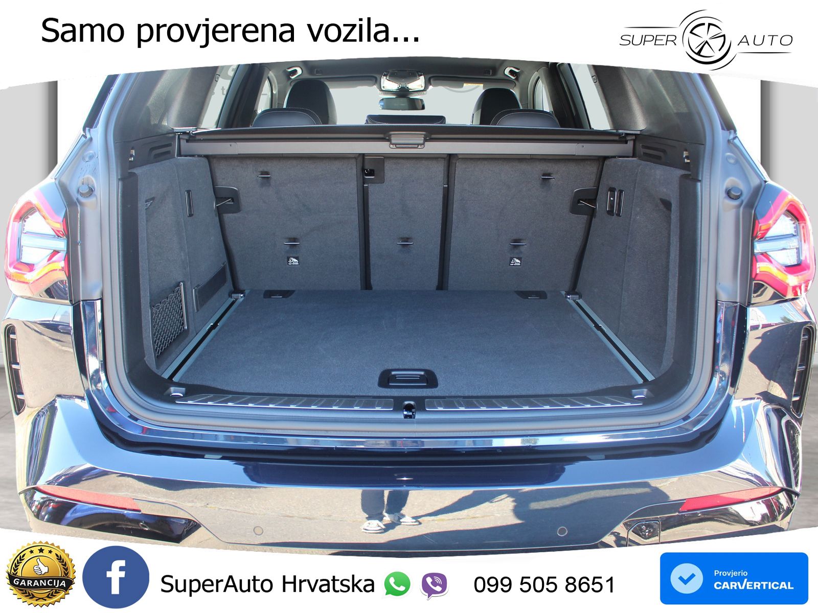BMW X3 20d xDrive Steptronic M Sport LED+GR SJED+ACC