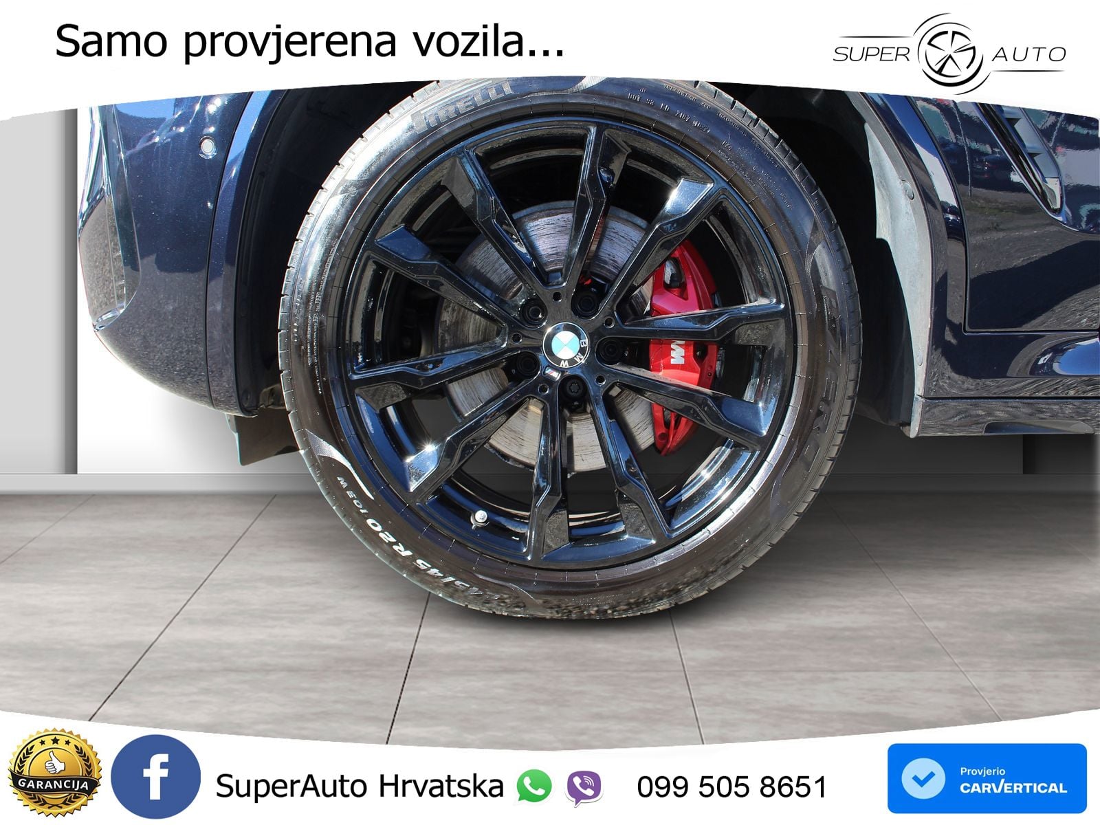 BMW X3 20d xDrive Steptronic M Sport LED+GR SJED+ACC
