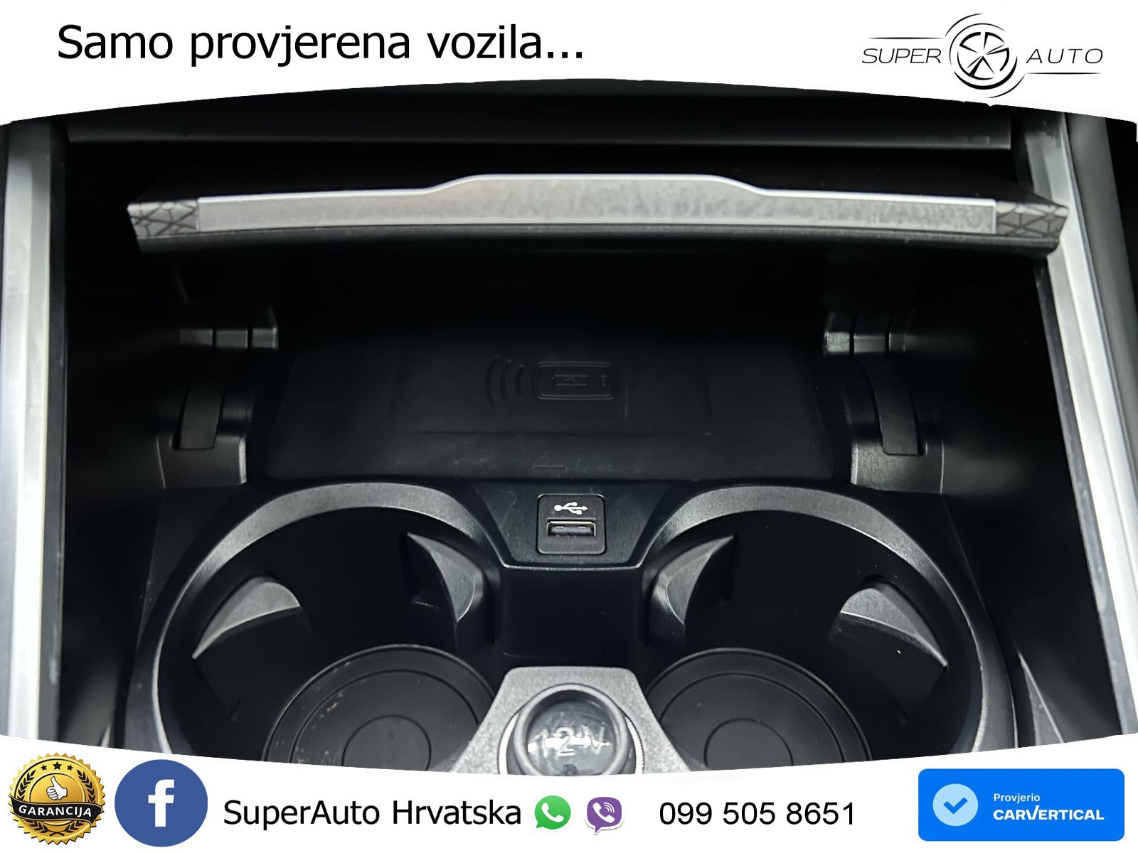 BMW 320d (190 KS) xDrive Steptronic M Sport