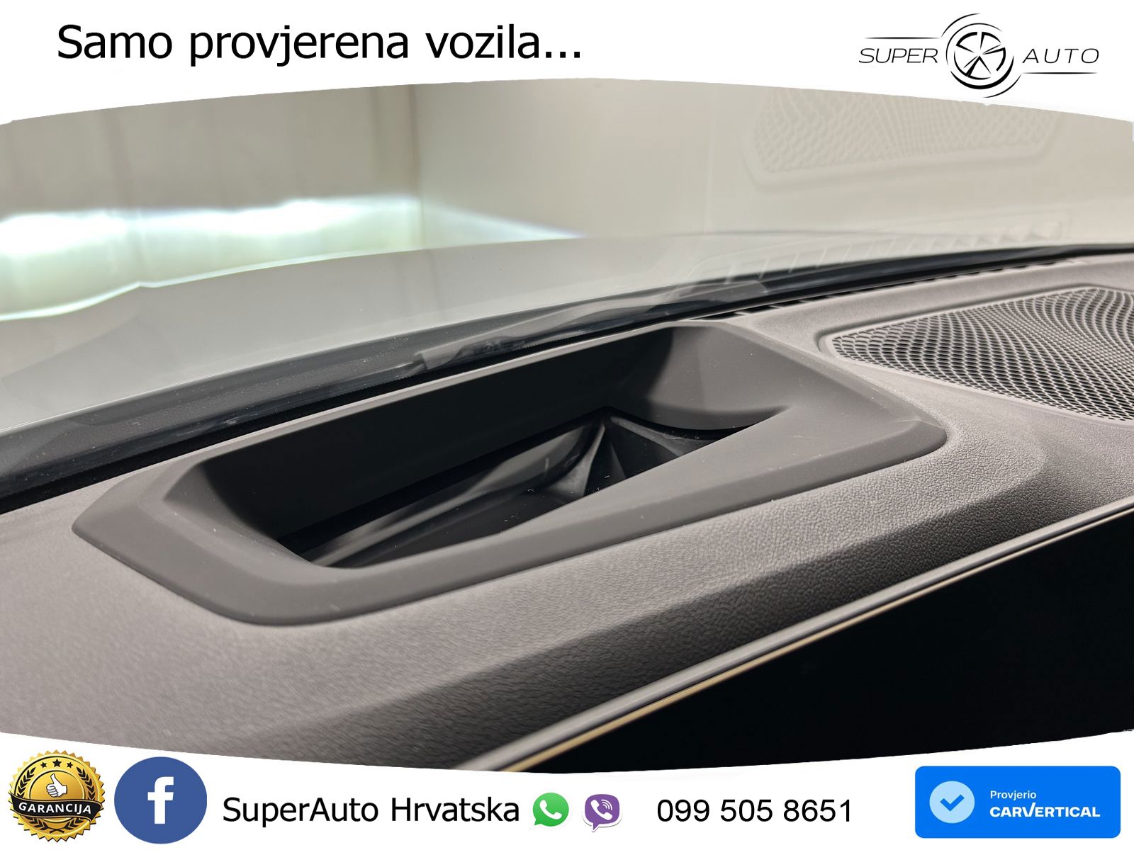 BMW 320d (190 KS) xDrive Steptronic M Sport