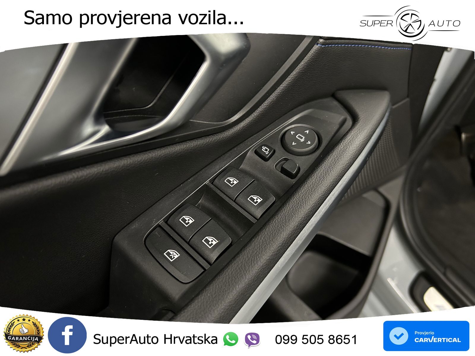 BMW 320d (190 KS) xDrive Steptronic M Sport