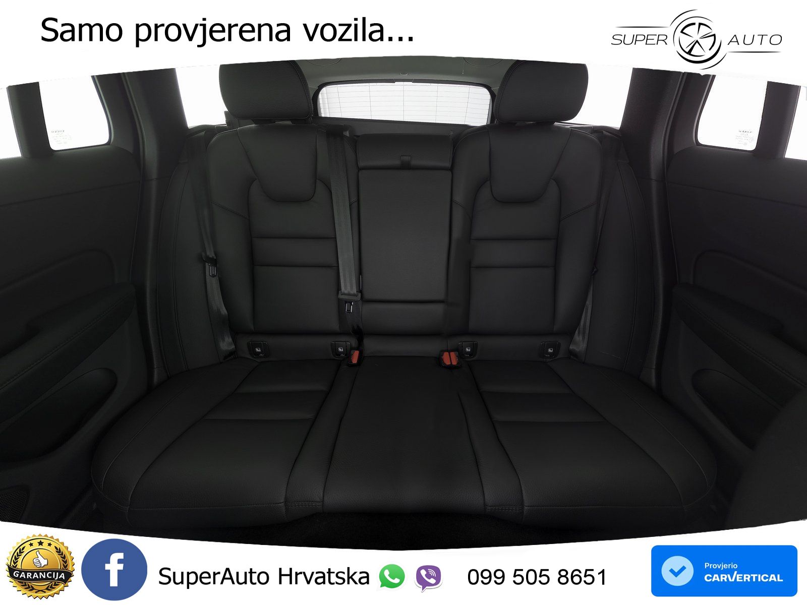 Volvo V60 2.0 B4 Diesel Geartronic