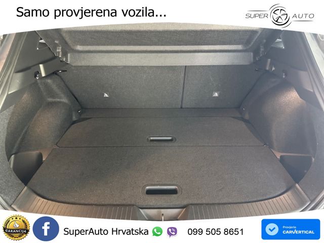Nissan Qashqai 1.3 DIG-T (158 KS) Xtronic N-Connecta LED+GR SJED+ACC