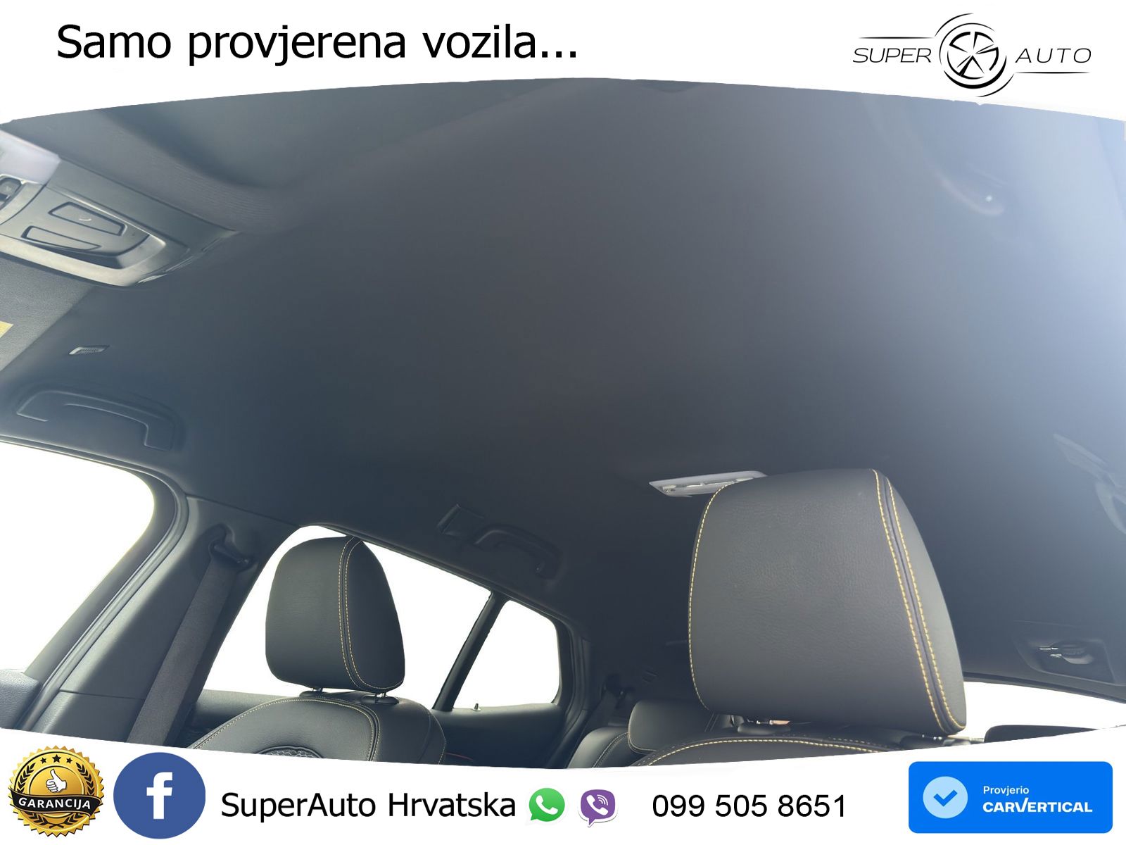 BMW X2 M35i xDrive Steptronic LED+GR SJED+ACC