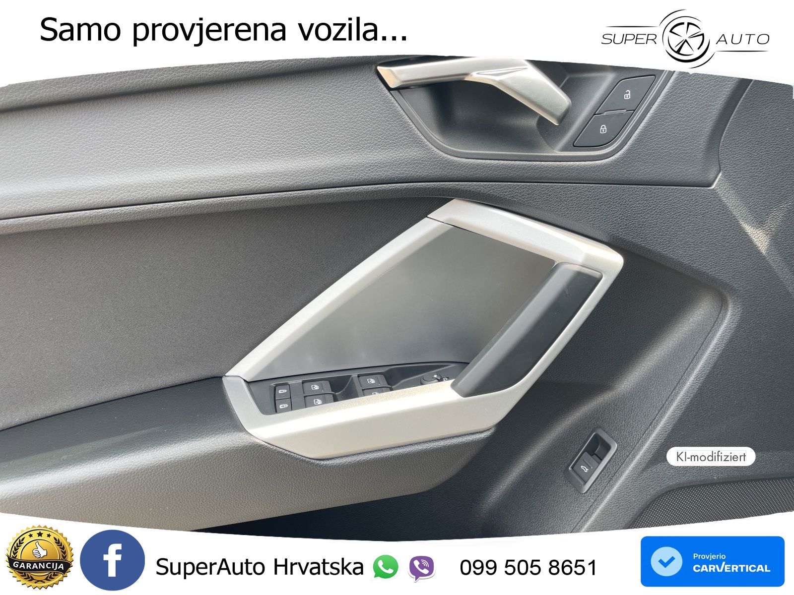 Audi Q3 II Sportback 35 TFSI (150 KS) S tronic