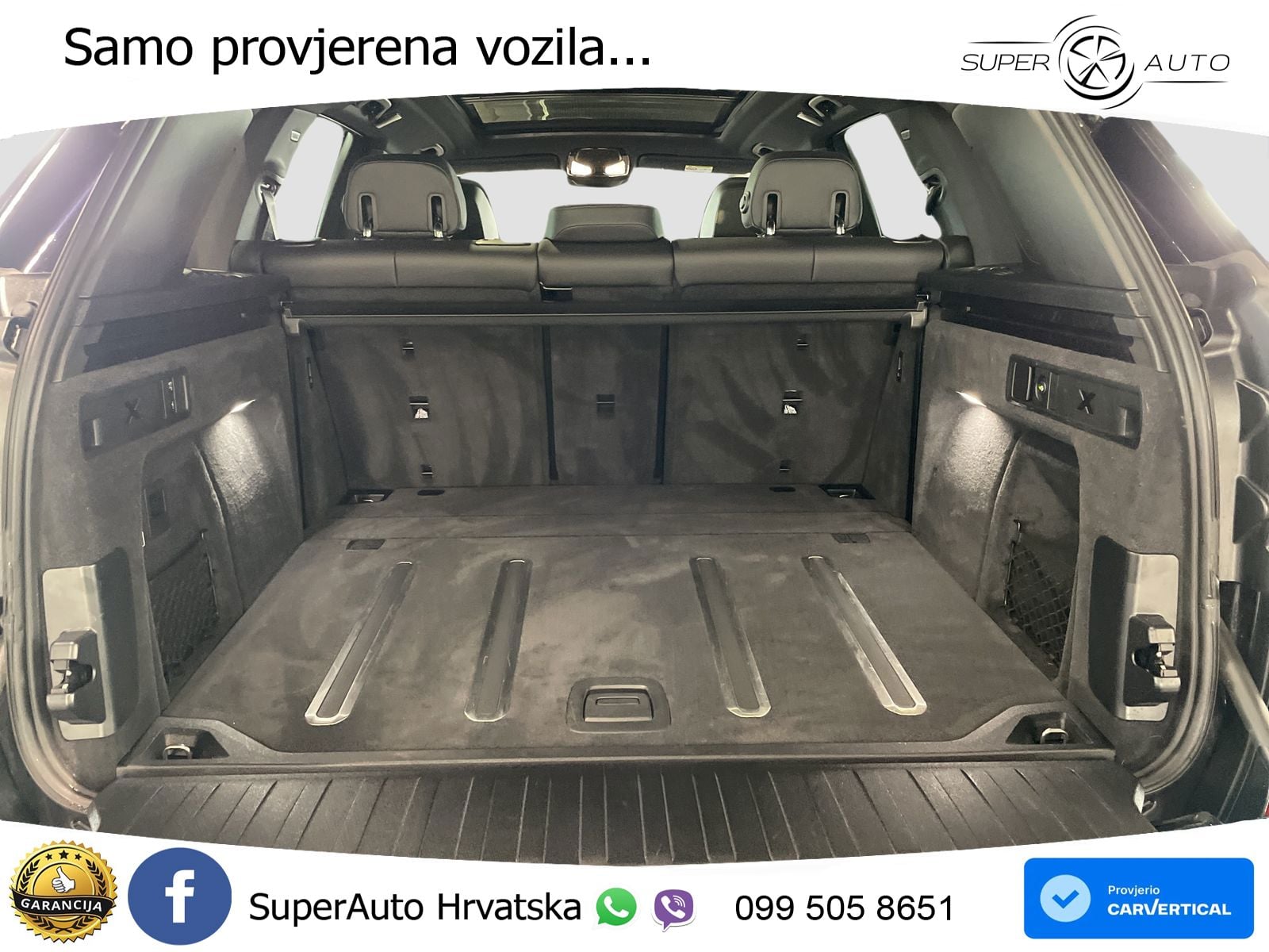 BMW X5 40i (381 KS) xDrive Steptronic M Sport