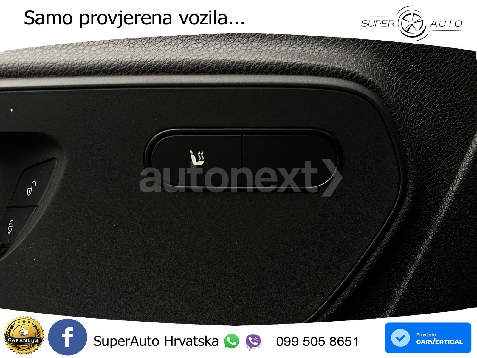 Mercedes-Benz Sprinter 317 Maxi Aut. *Distronic* 360°+LED+NAVI 170 KS