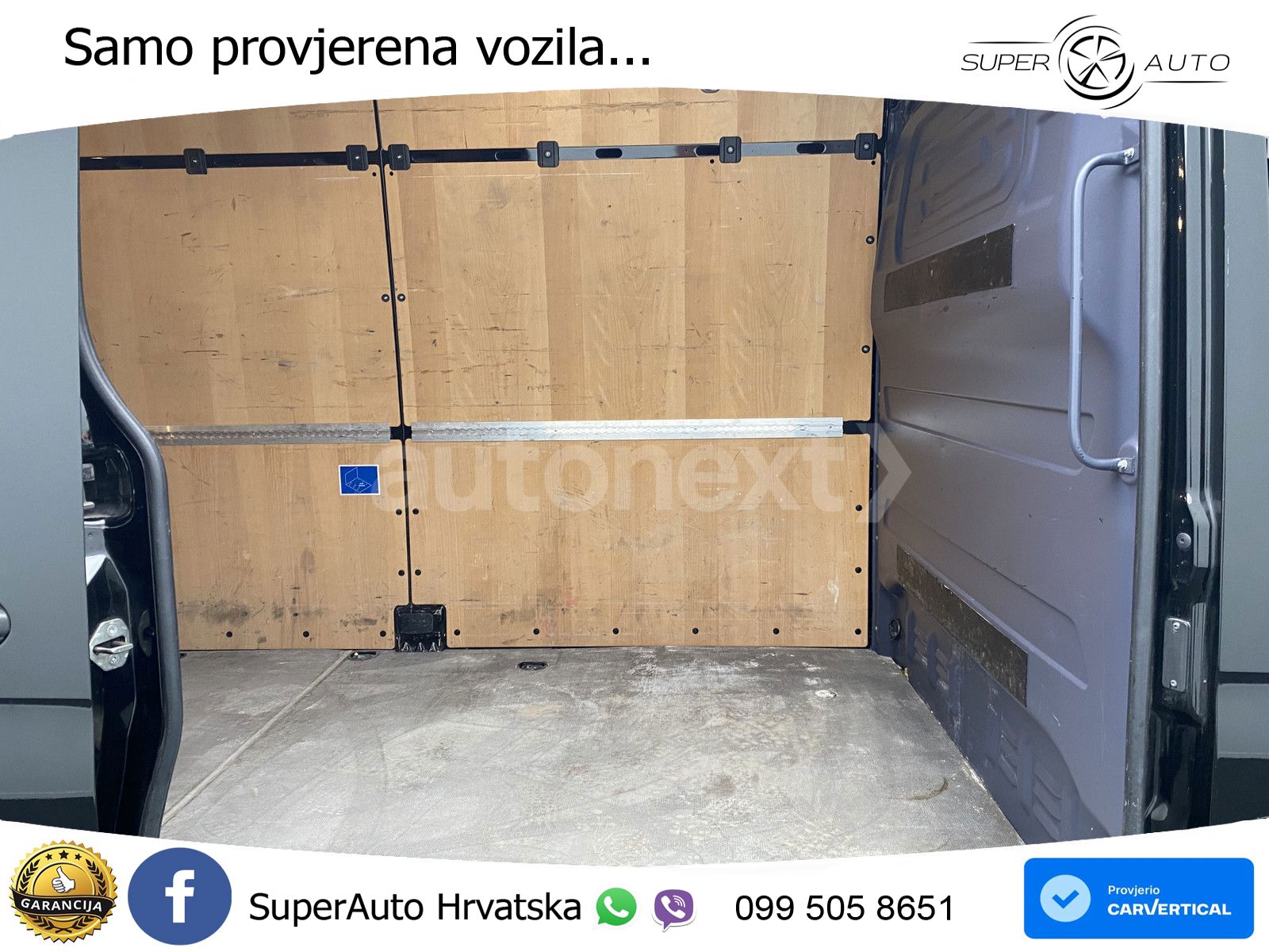 Mercedes-Benz Sprinter 317 Maxi Aut. *Distronic* 360°+LED+NAVI 170 KS
