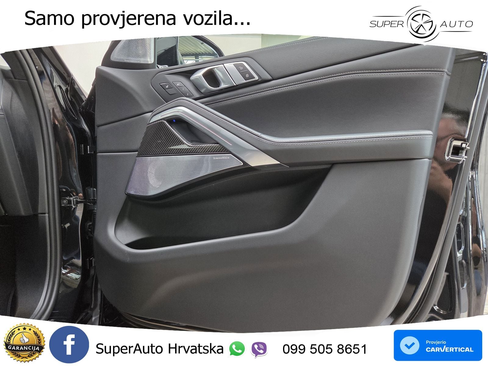 BMW X6 40d (352 KS) xDrive Steptronic M Sport LED+GR SJED+ACC