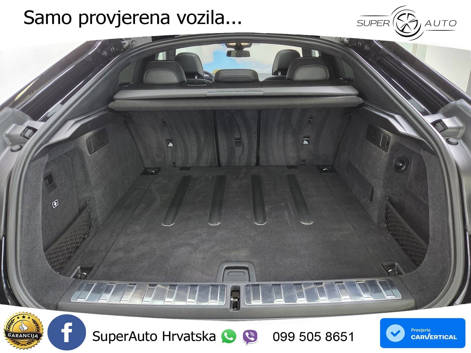 BMW X6 40d (352 KS) xDrive Steptronic M Sport LED+GR SJED+ACC
