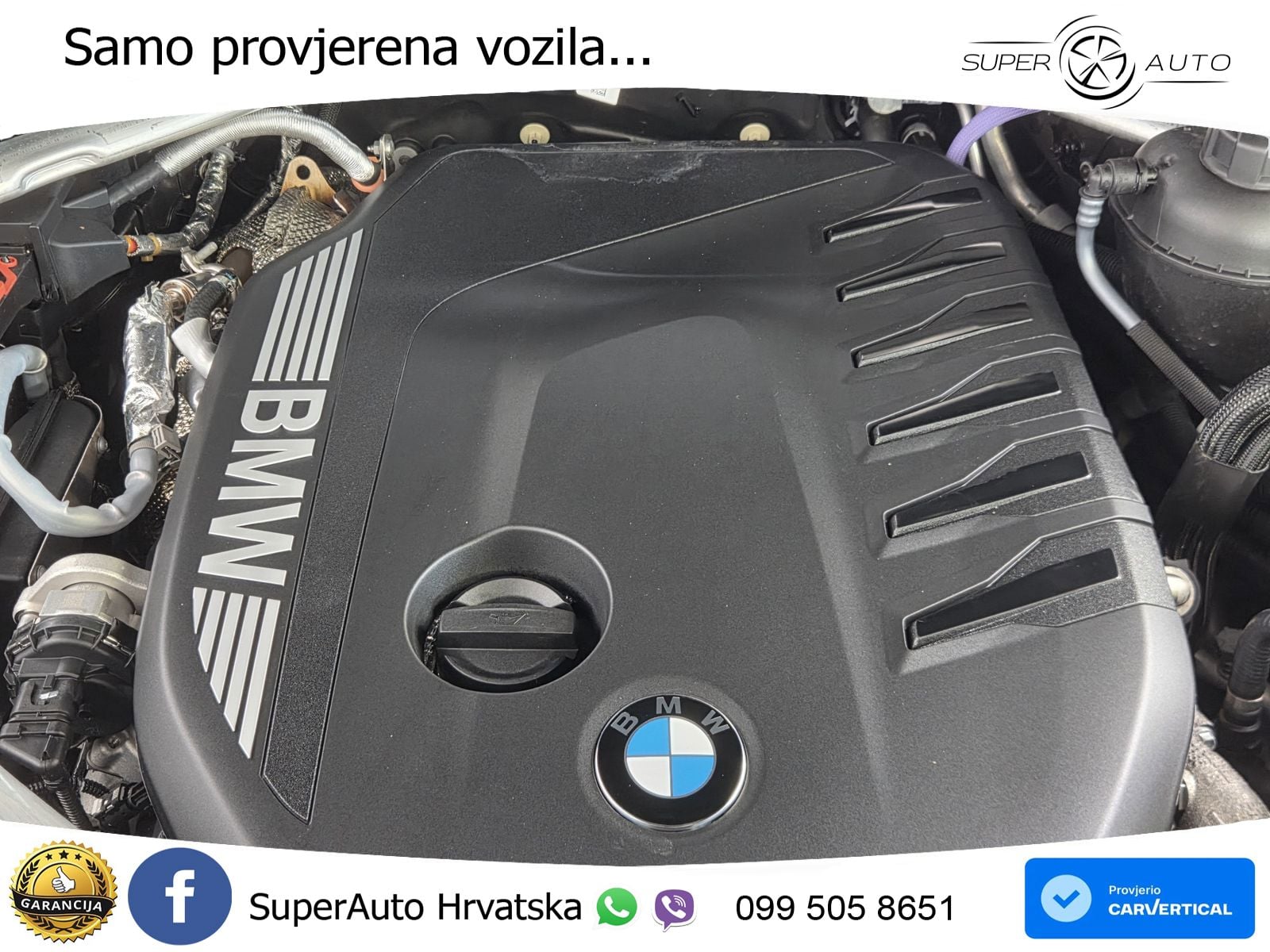 BMW X6 40d (352 KS) xDrive Steptronic M Sport LED+GR SJED+ACC