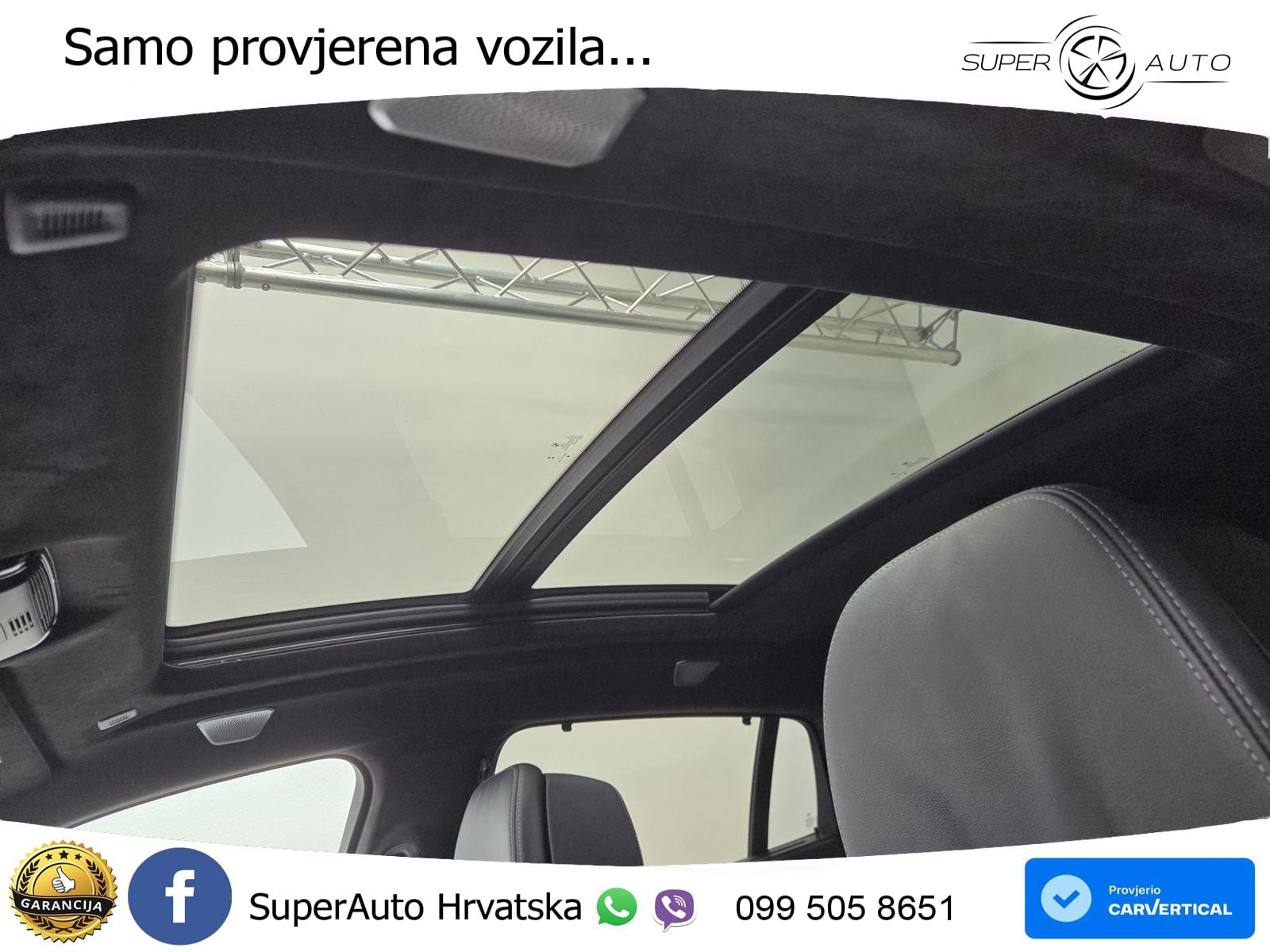 BMW X6 40d (352 KS) xDrive Steptronic M Sport LED+GR SJED+ACC