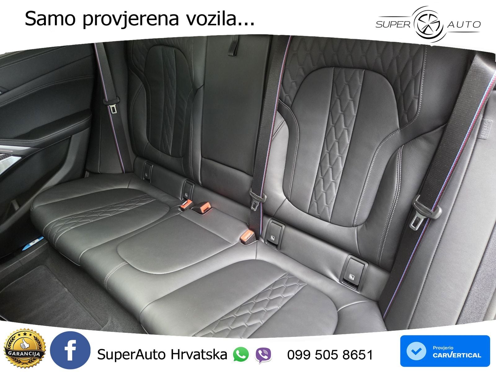 BMW X6 40d (352 KS) xDrive Steptronic M Sport LED+GR SJED+ACC