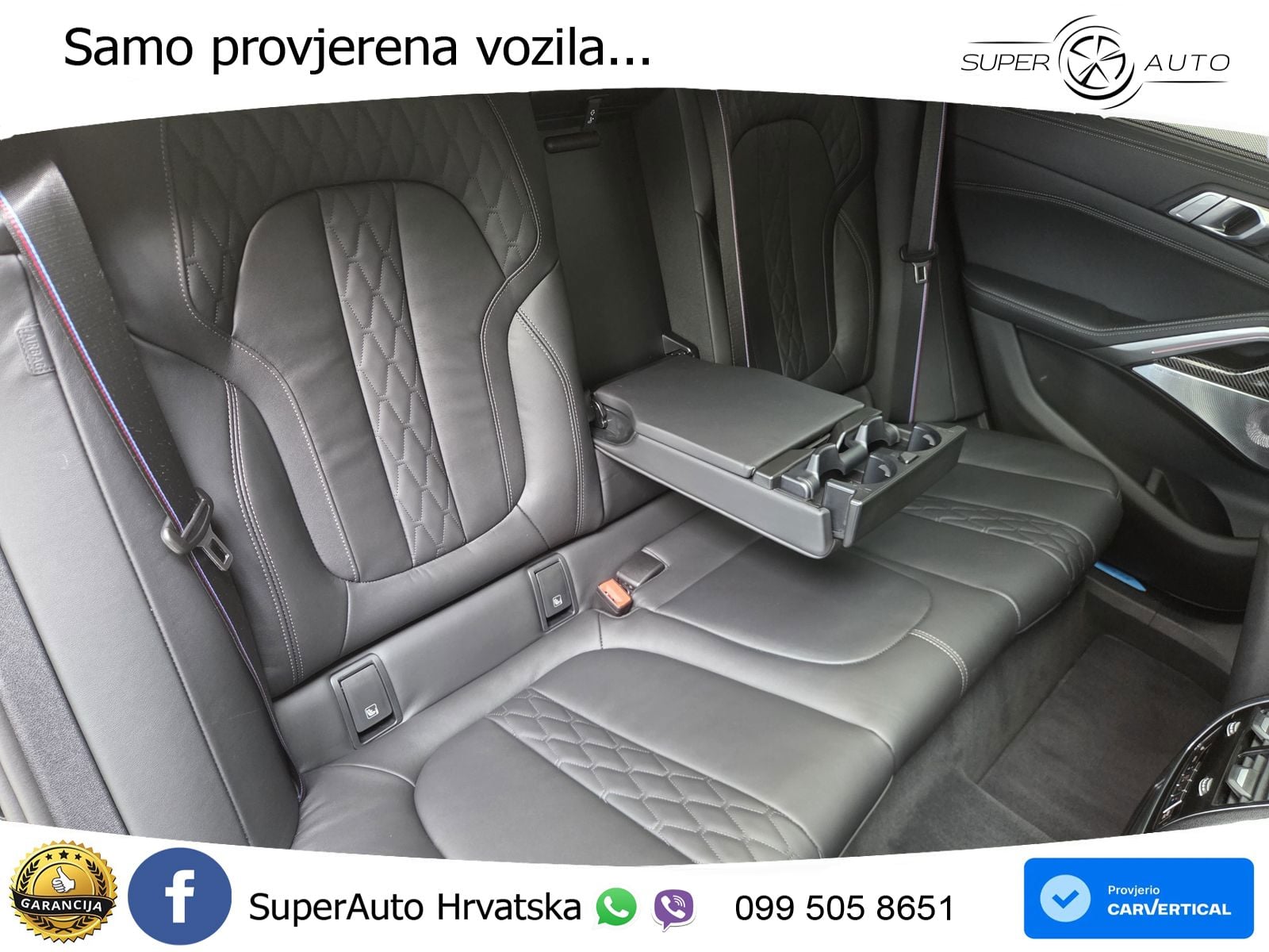 BMW X6 40d (352 KS) xDrive Steptronic M Sport LED+GR SJED+ACC