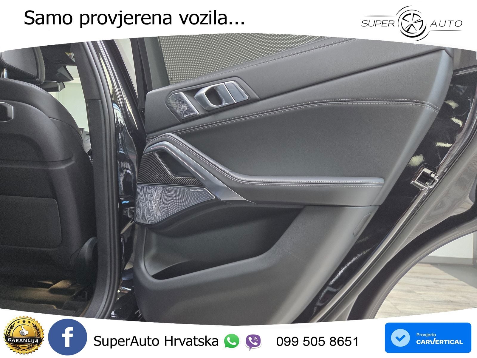 BMW X6 40d (352 KS) xDrive Steptronic M Sport LED+GR SJED+ACC