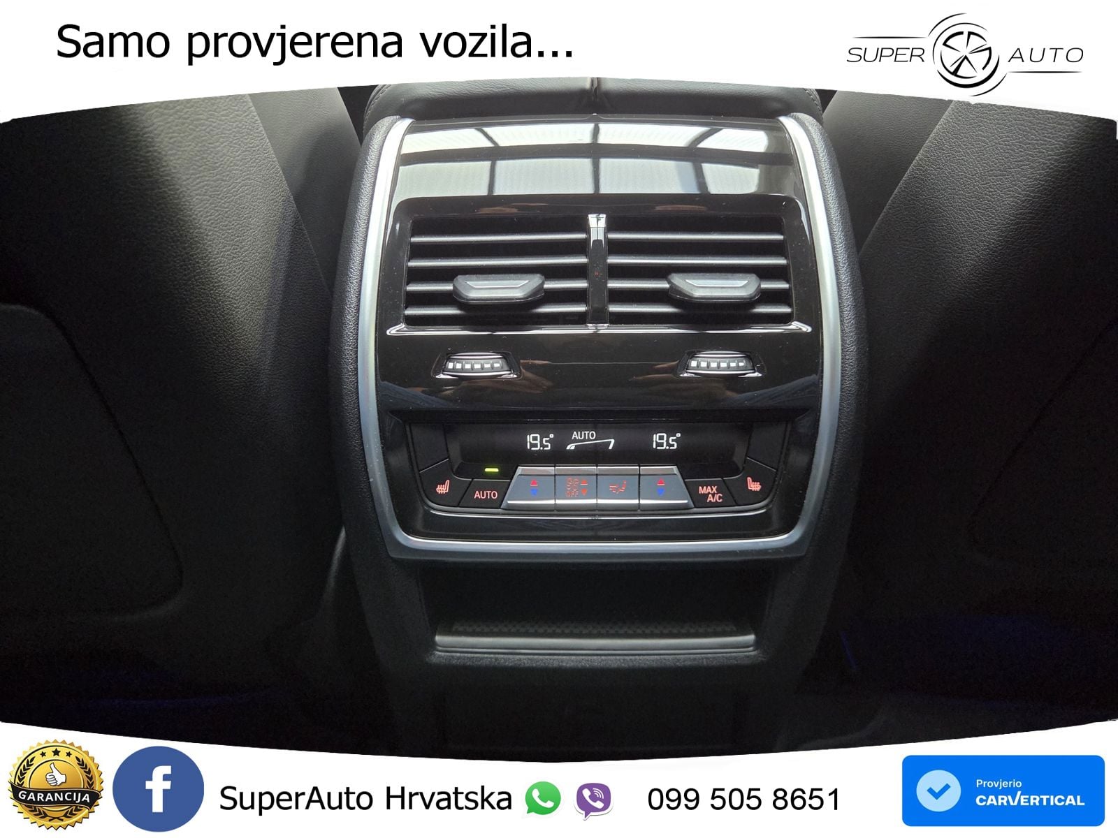 BMW X6 40d (352 KS) xDrive Steptronic M Sport LED+GR SJED+ACC