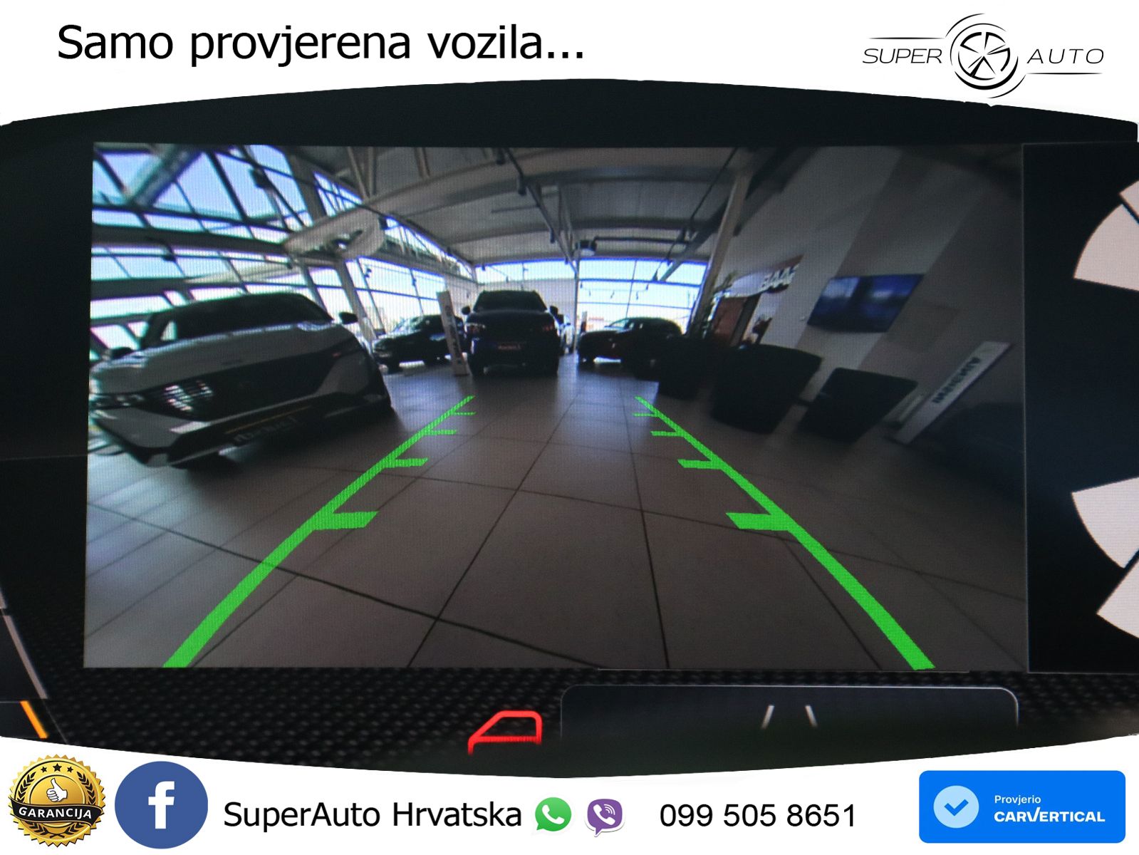 Ferrari Roma Spider 3.9 V8 (620 KS) F1 DCT LED+GR SJED+ACC