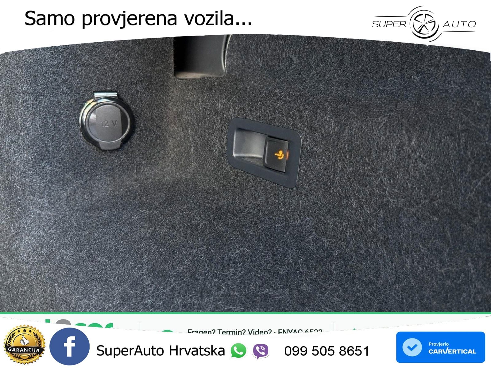 Škoda Enyaq iV 80 82 kWh (204 KS) Lodge