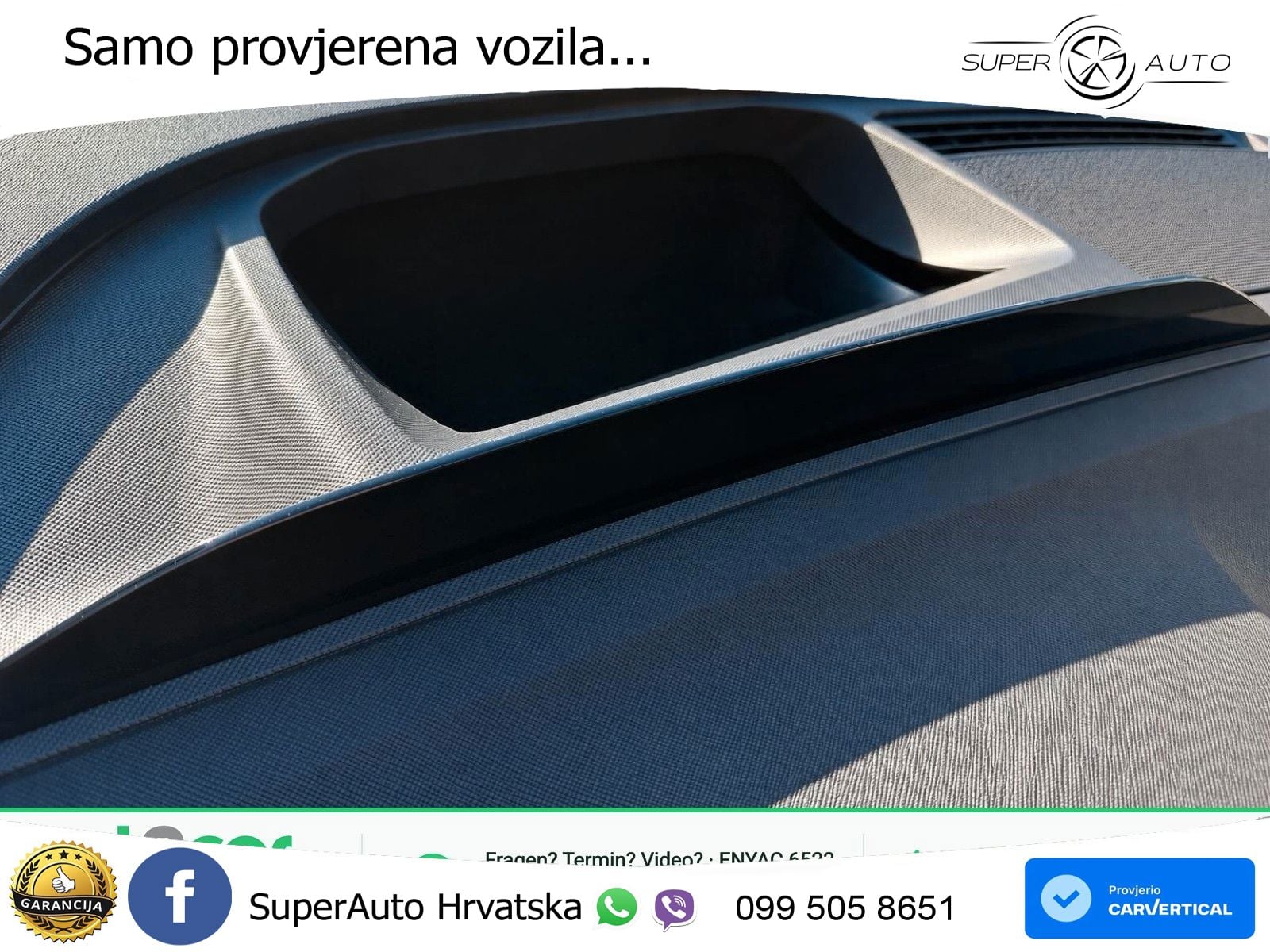 Škoda Enyaq iV 80 82 kWh (204 KS) Lodge