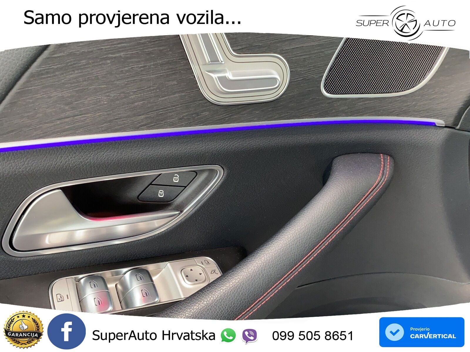 Mercedes AMG GLE Coupe 53 (435 KS) EQ Boost 4MATIC+ AMG SPEEDSHIFT TCT 9G ACC+GR SJED+360+PANO