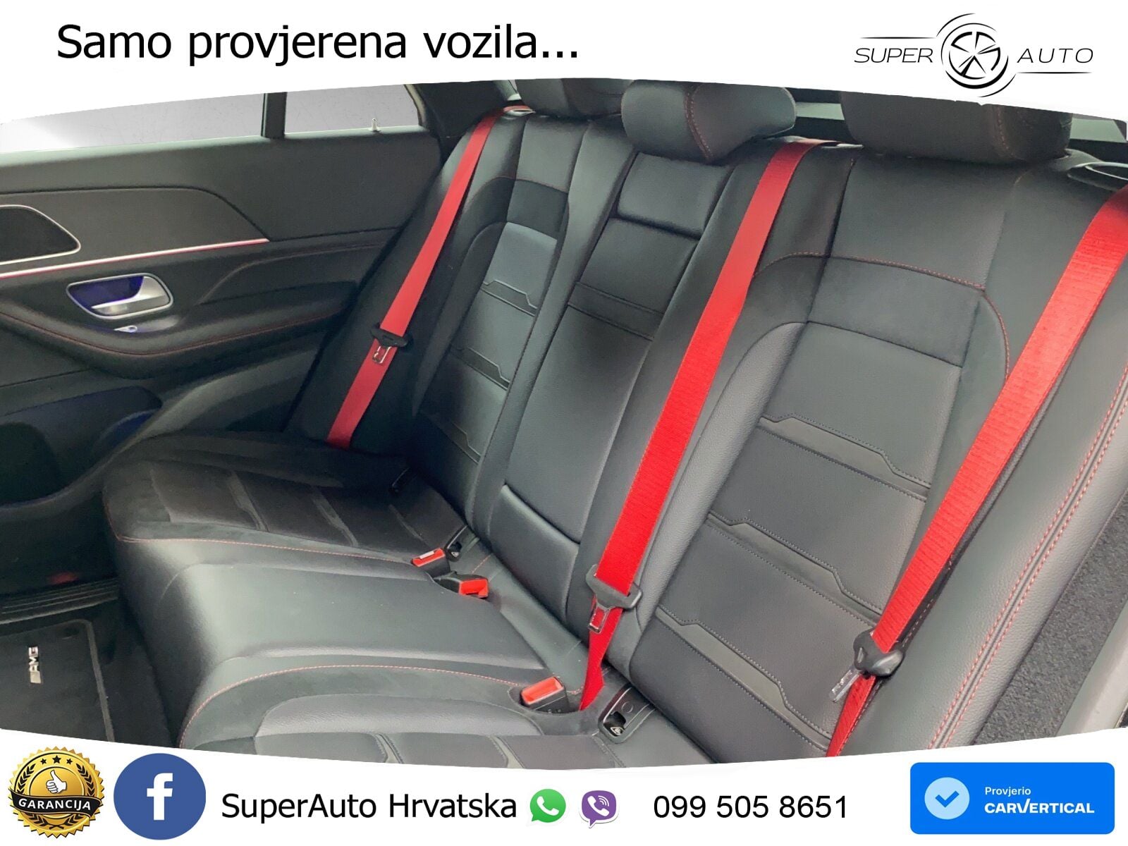 Mercedes AMG GLE Coupe 53 (435 KS) EQ Boost 4MATIC+ AMG SPEEDSHIFT TCT 9G ACC+GR SJED+360+PANO