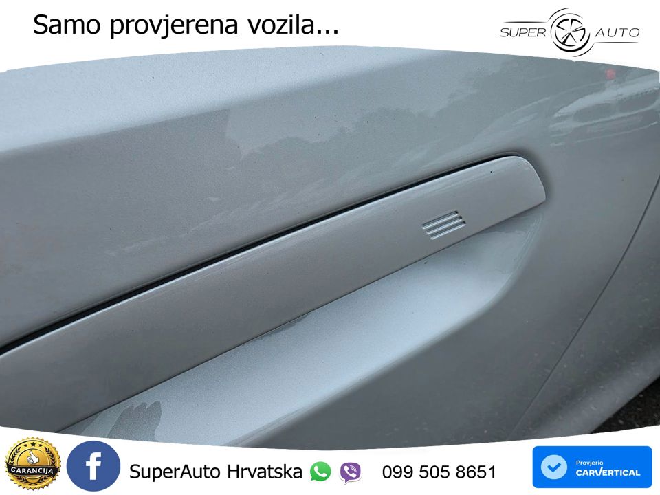 BMW 520d Touring (197 KS) Steptronic M Sport LED+GR SJED+ACC