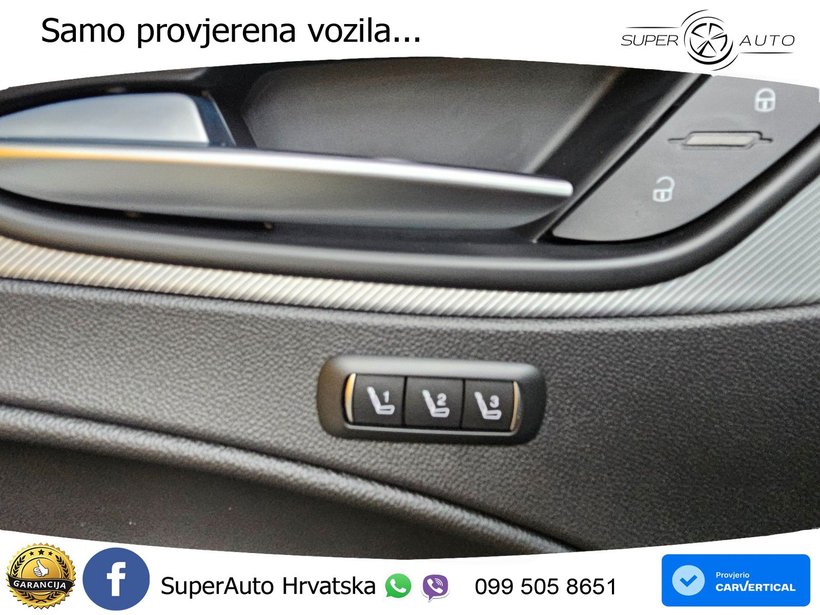 Alfa Romeo Stelvio 2.2 MultiJet II (210 KS) Q4 Automatic LED+GR SJED+ACC