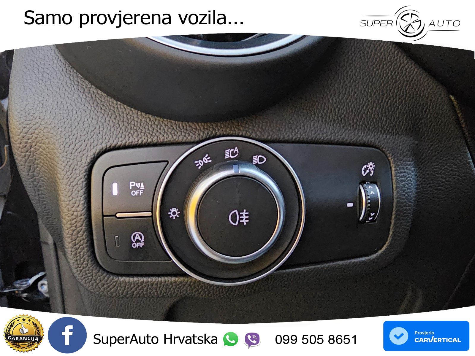 Alfa Romeo Stelvio 2.2 MultiJet II (210 KS) Q4 Automatic LED+GR SJED+ACC