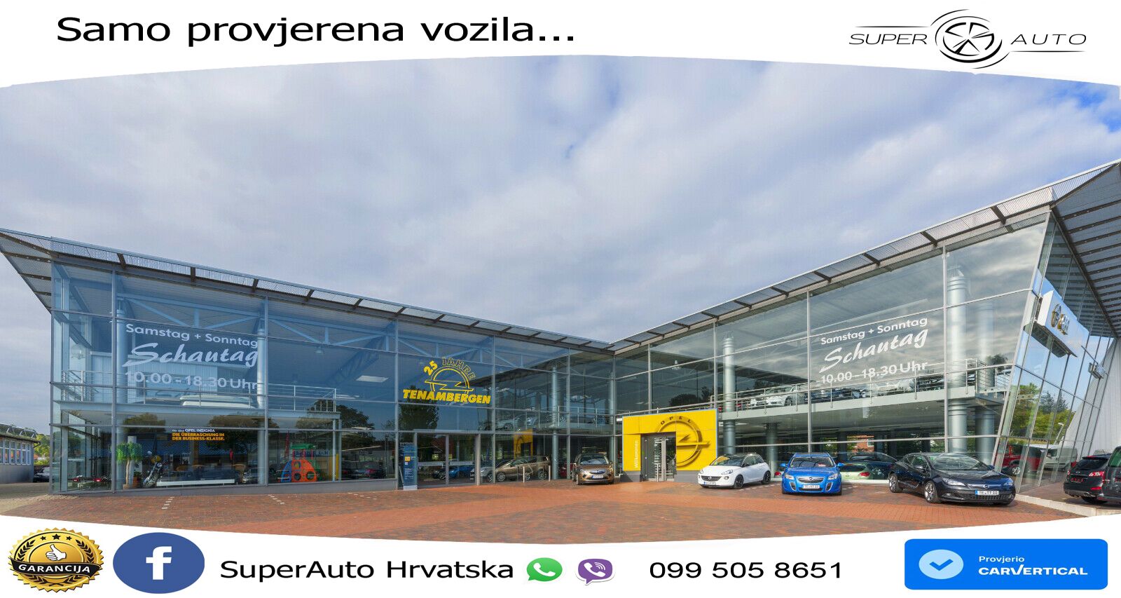 Alfa Romeo Stelvio 2.2 MultiJet II (210 KS) Q4 Automatic LED+GR SJED+ACC