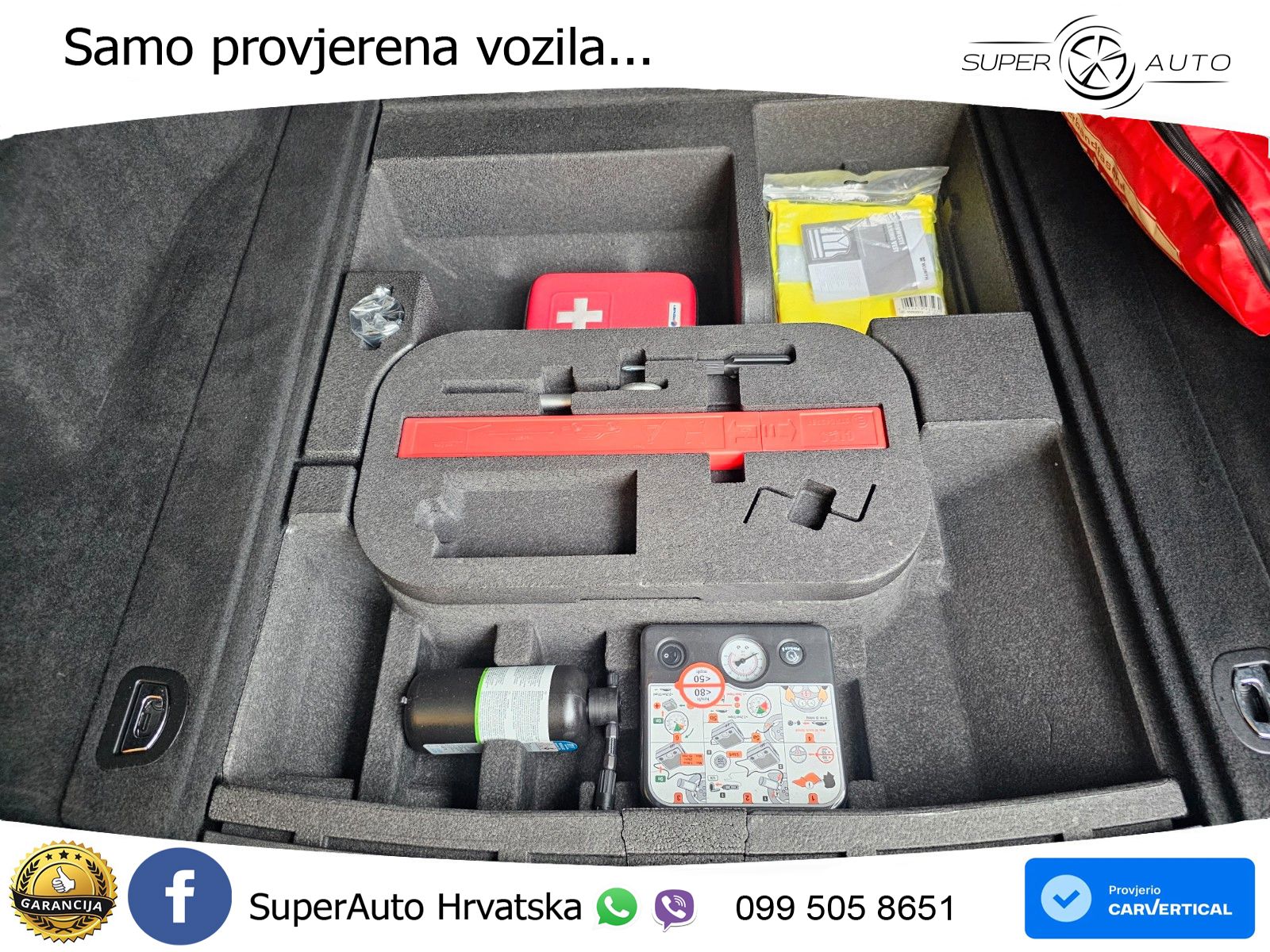 Alfa Romeo Stelvio 2.2 MultiJet II (210 KS) Q4 Automatic LED+GR SJED+ACC