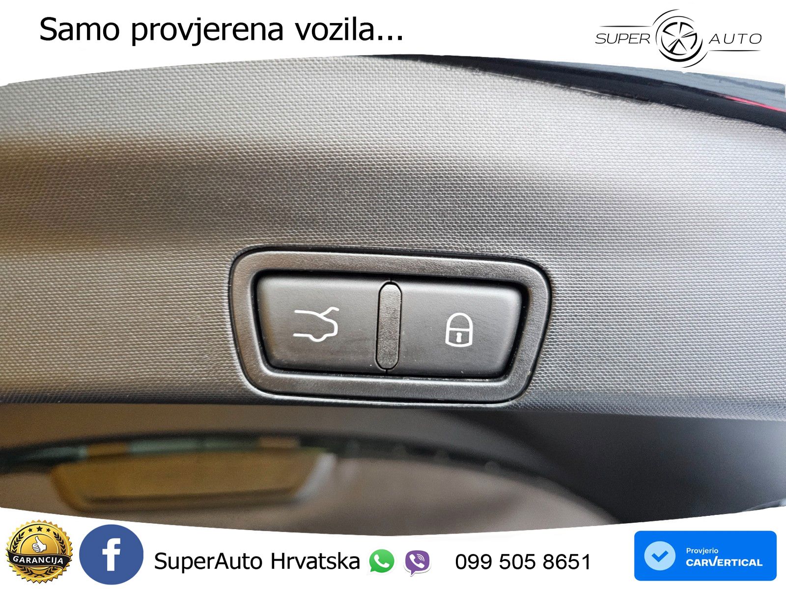 Alfa Romeo Stelvio 2.2 MultiJet II (210 KS) Q4 Automatic LED+GR SJED+ACC