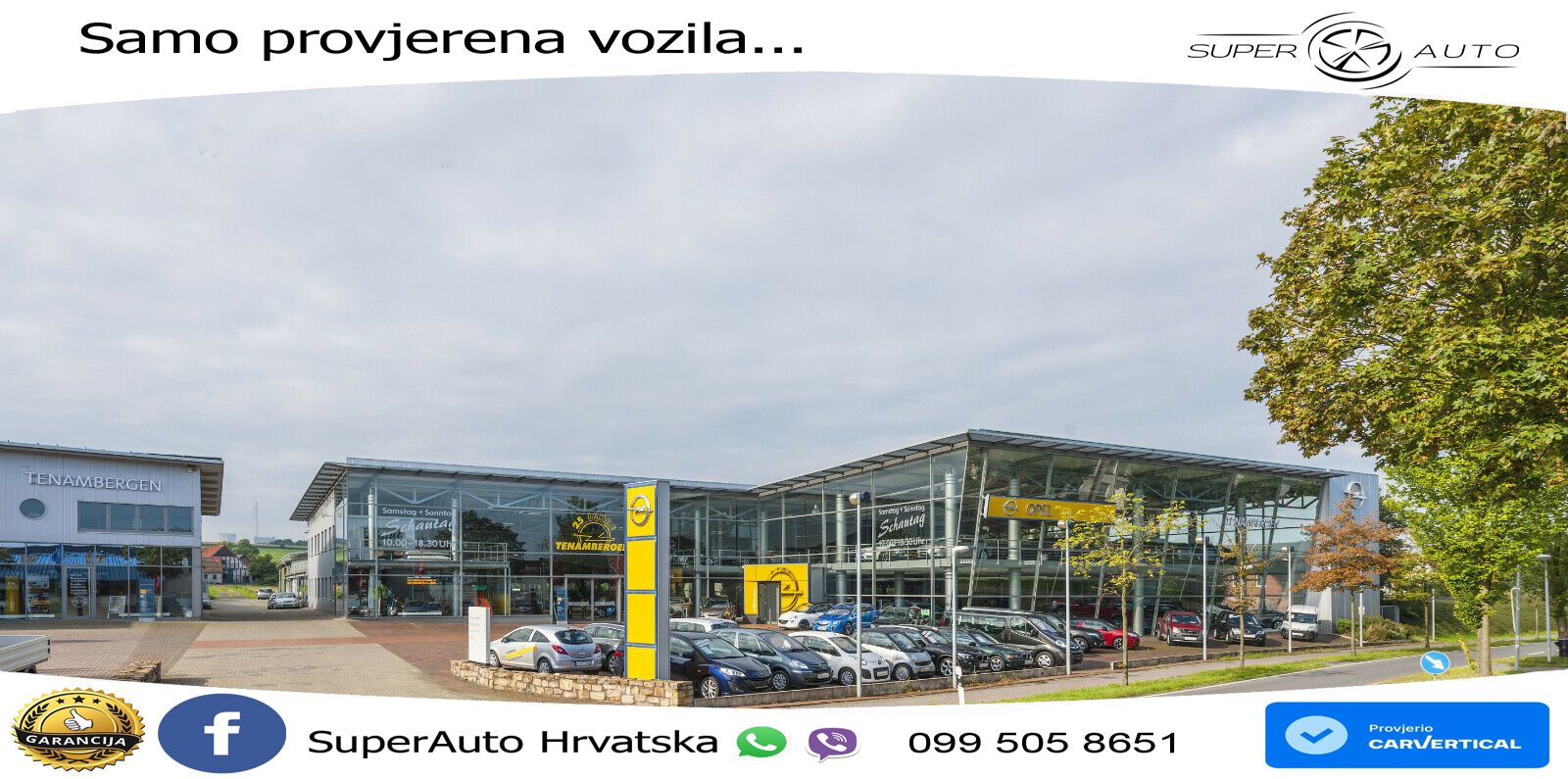 Alfa Romeo Stelvio 2.2 MultiJet II (210 KS) Q4 Automatic LED+GR SJED+ACC