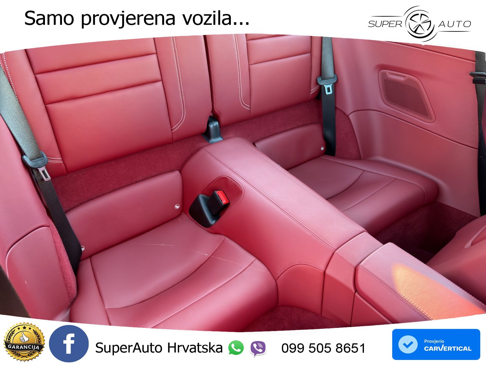 Porsche 911 Carrera S 3.0 (450 KS) PDK LED+GR SJED+ACC