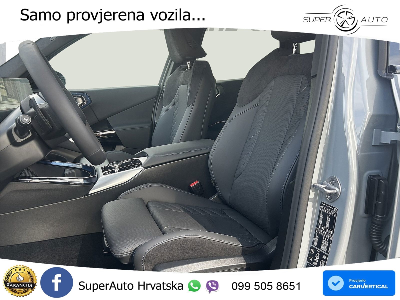 BMW X3 20d xDrive Steptronic M Sport LED+GR SJED+ACC