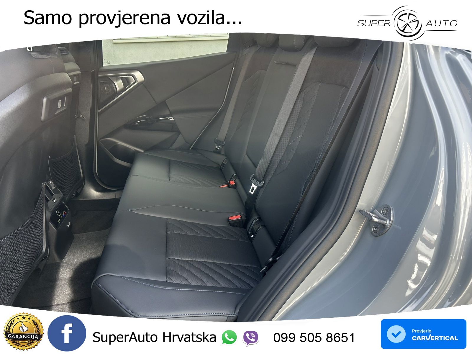 BMW X3 20d xDrive Steptronic M Sport LED+GR SJED+ACC