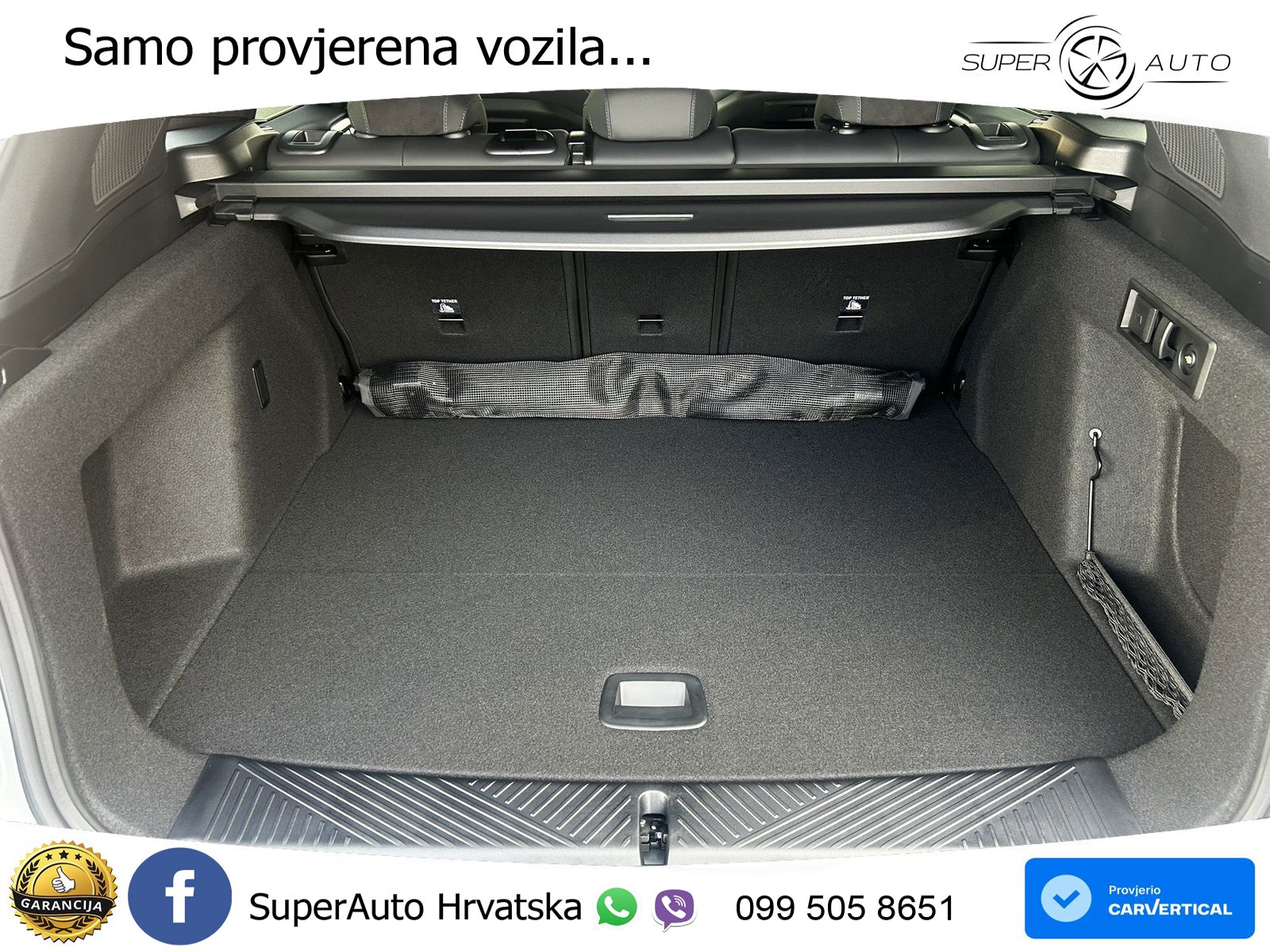 BMW X3 20d xDrive Steptronic M Sport LED+GR SJED+ACC