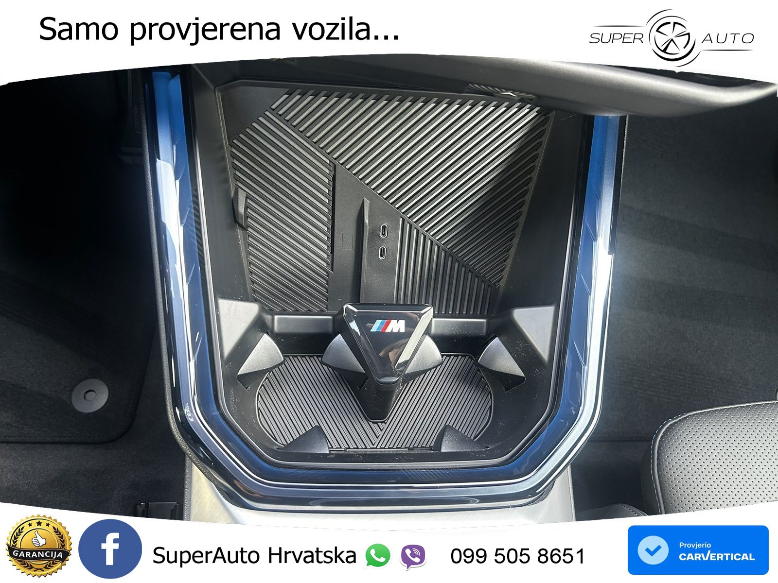 BMW X3 20d xDrive Steptronic M Sport LED+GR SJED+ACC