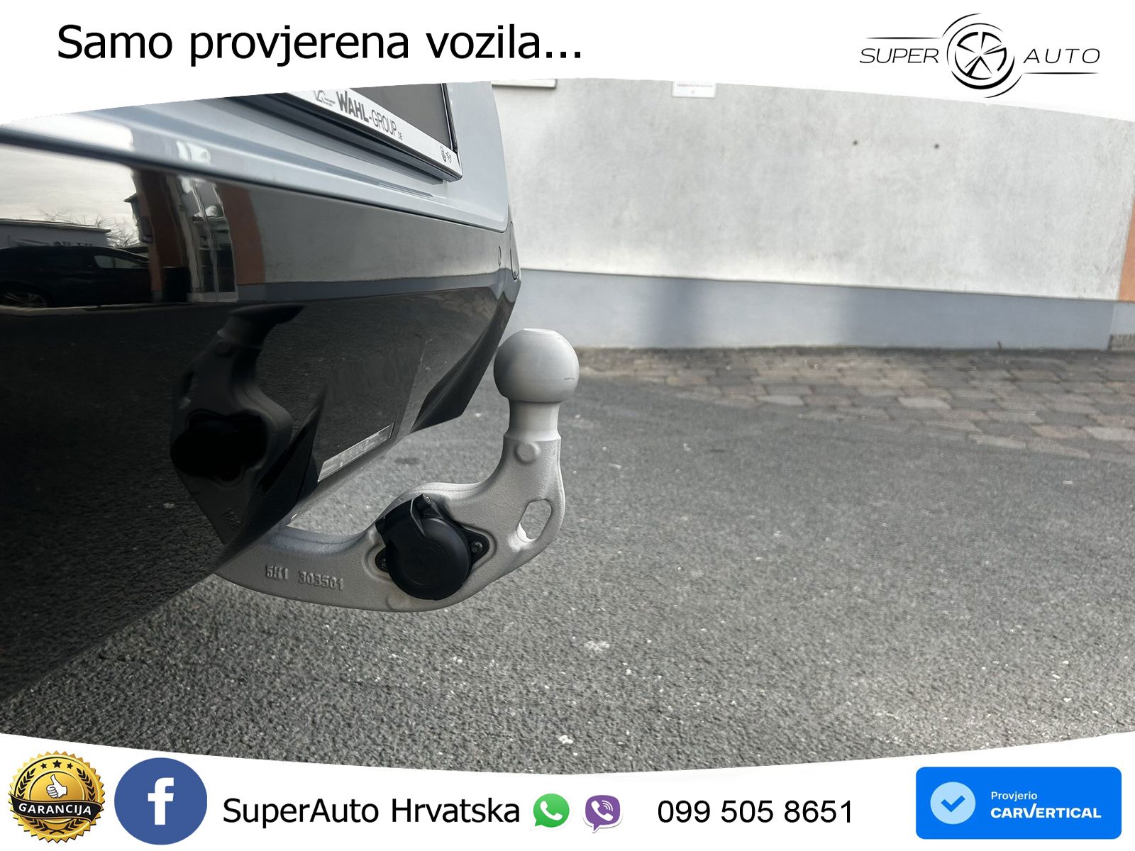 BMW X3 20d xDrive Steptronic M Sport LED+GR SJED+ACC