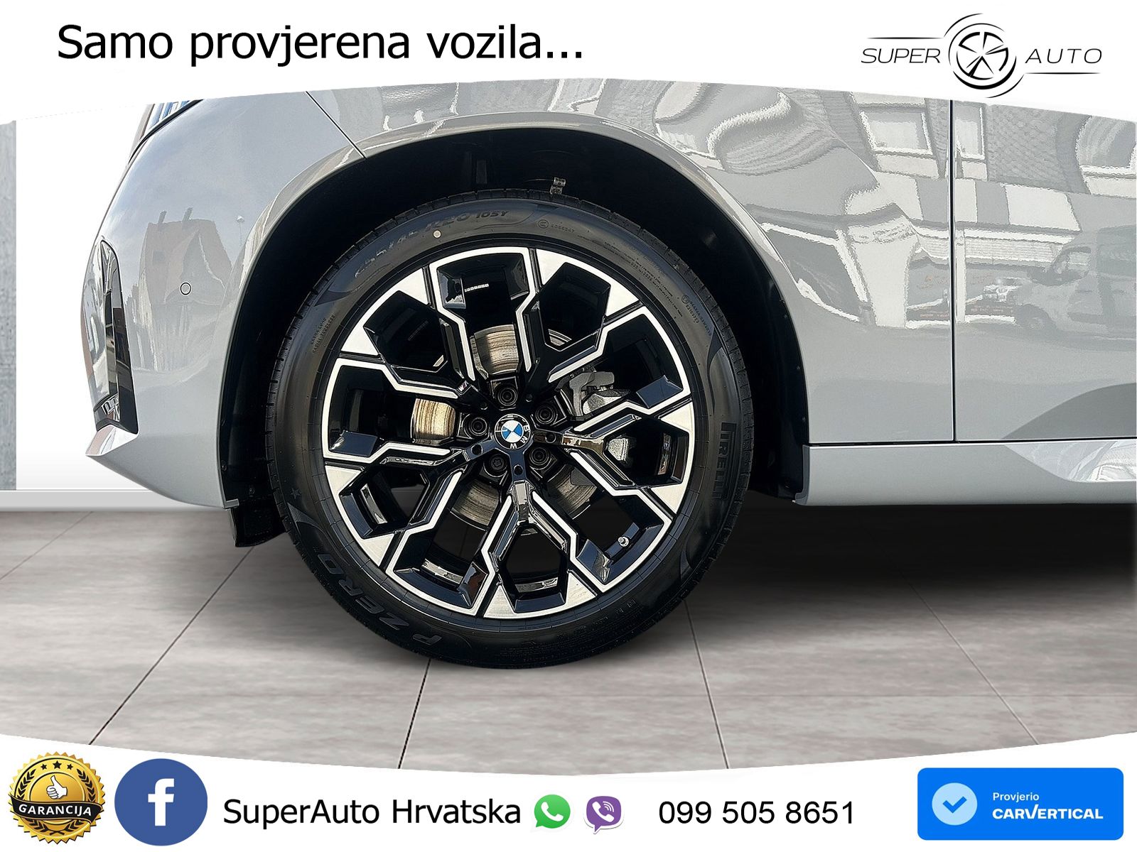 BMW X3 20d xDrive Steptronic M Sport LED+GR SJED+ACC