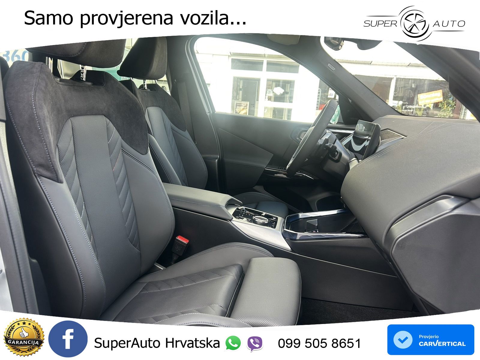 BMW X3 20d xDrive Steptronic M Sport LED+GR SJED+ACC