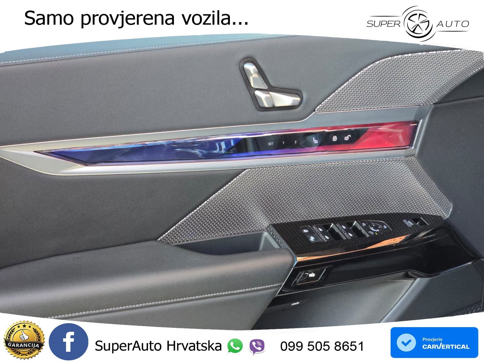 BMW 740d (299 KS) xDrive Steptronic M Sport