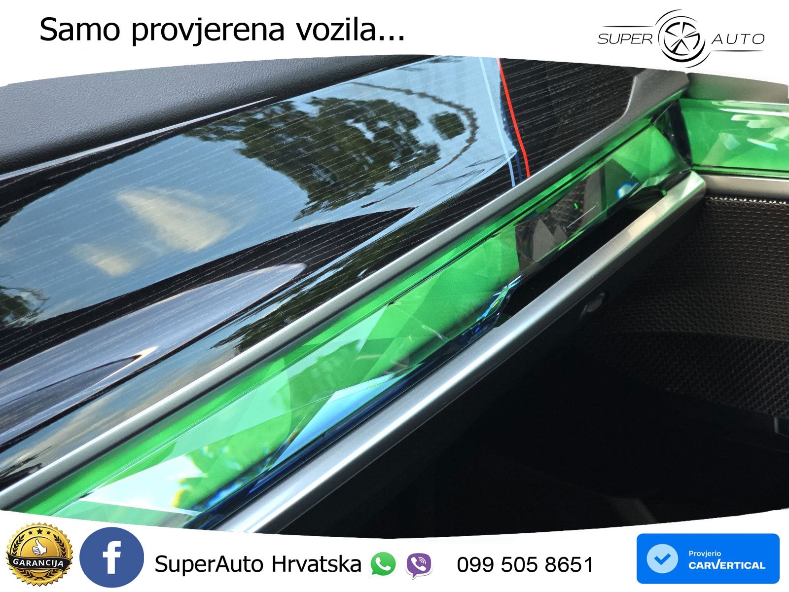 BMW 740d (299 KS) xDrive Steptronic M Sport