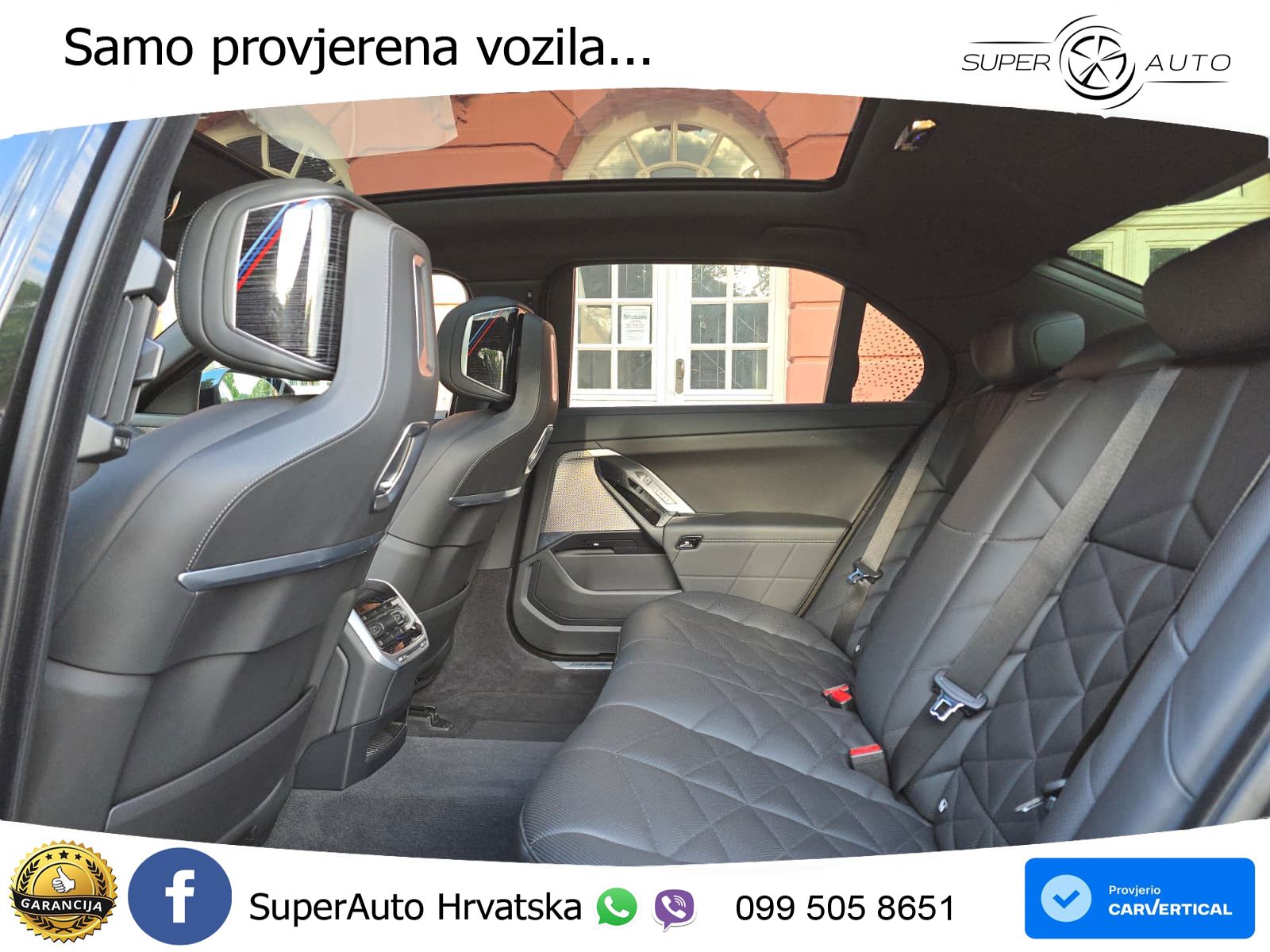 BMW 740d (299 KS) xDrive Steptronic M Sport