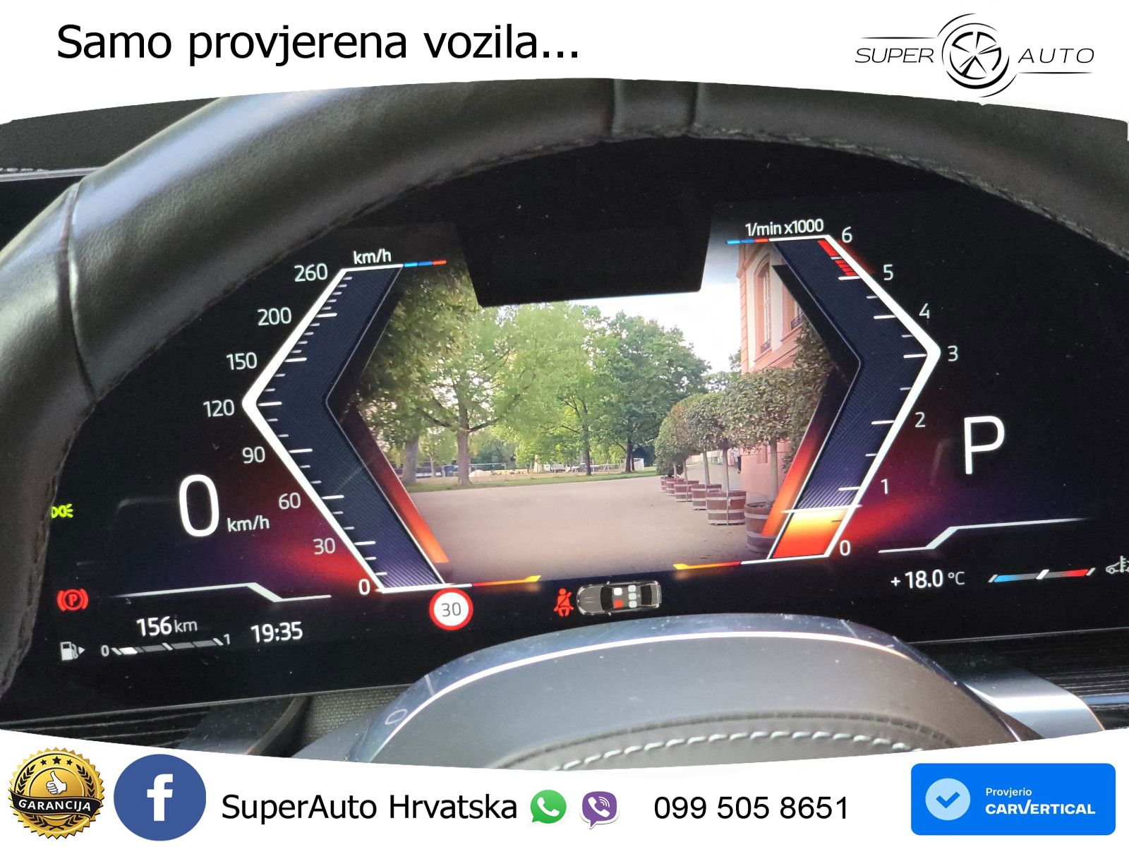 BMW 740d (299 KS) xDrive Steptronic M Sport