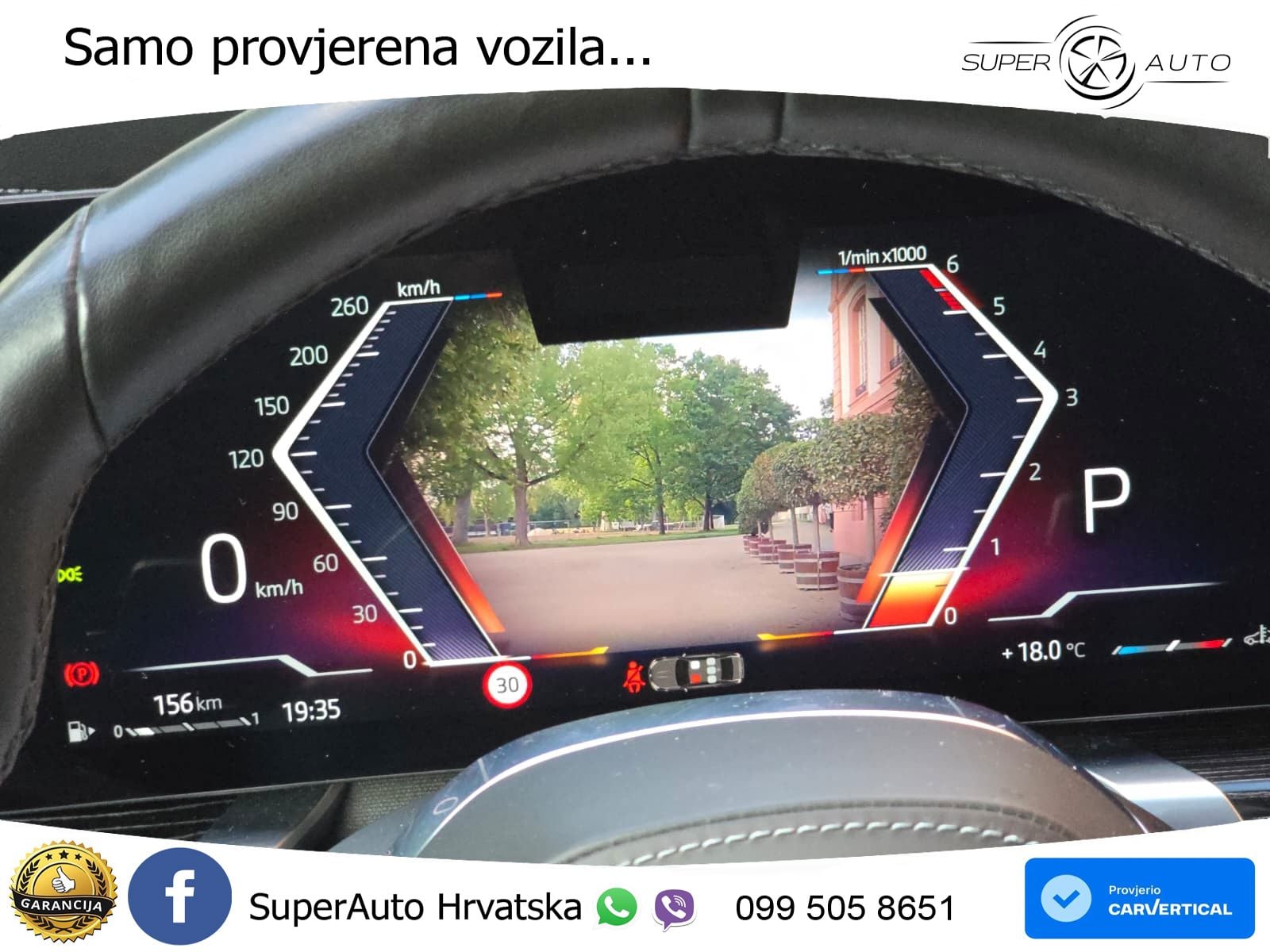 BMW 740d (299 KS) xDrive Steptronic M Sport