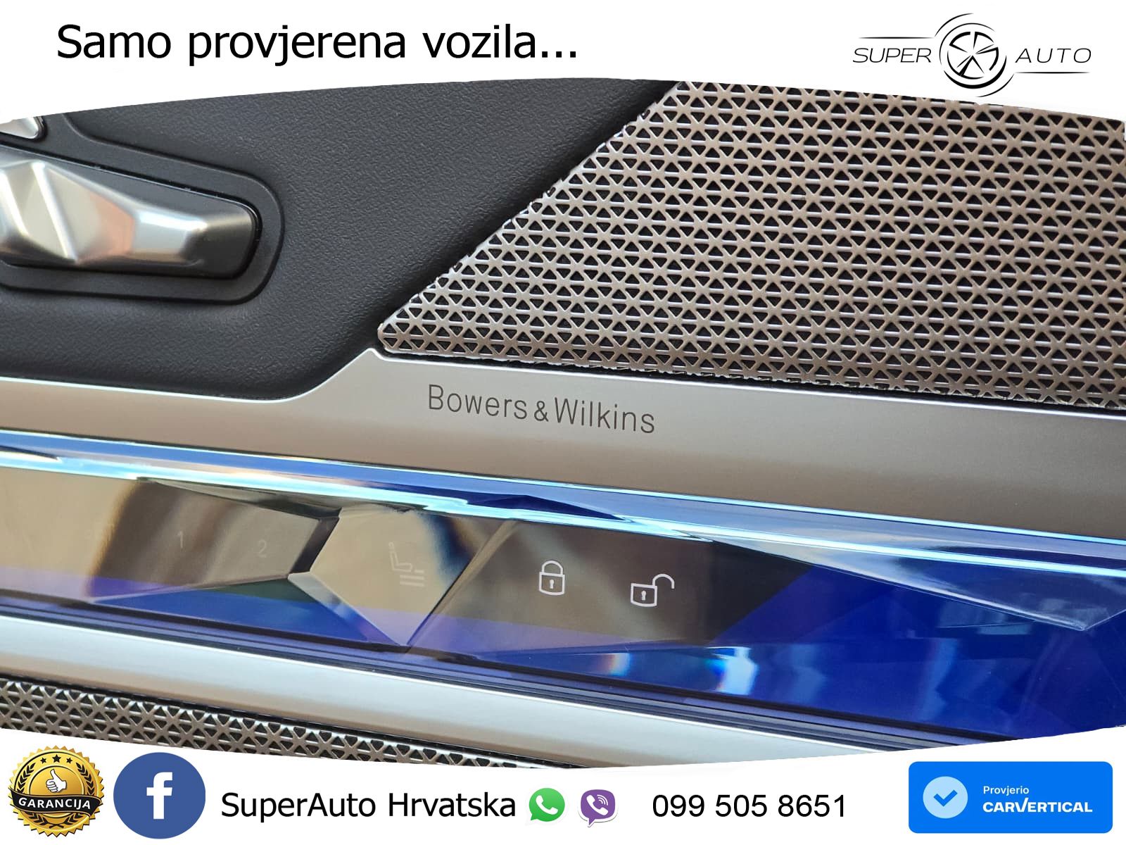 BMW 740d (299 KS) xDrive Steptronic M Sport