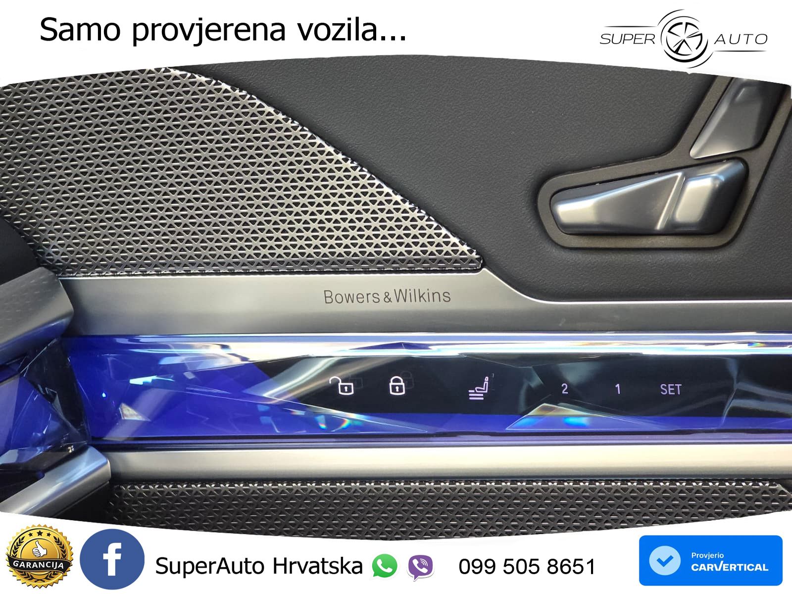 BMW 740d (299 KS) xDrive Steptronic M Sport